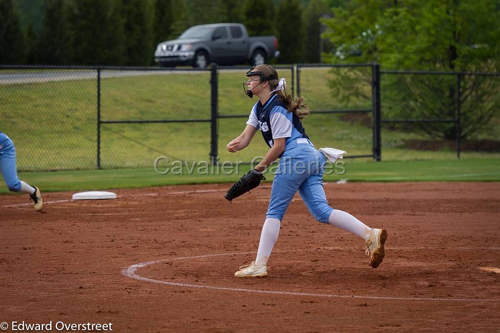 SoftballvsByrnes -122.jpg